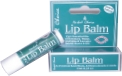 lip balm and skin care, facial skin care, skin care product and natural skin care product or hand cream