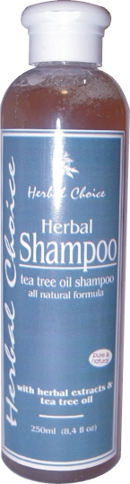 natural dandruff shampoo, dandruff cure, dandruff treatment, dandruff home remedy.