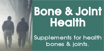Joint Supplements and joint vitamin with vegetarian glucosamine for joint pain relief. Including chondroitin glucosamine supplement with glucosamine chondroitin msm or just chondroitin sulfate.