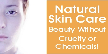 Skin care, facial skin care, skin care product and natural skin care product or hand cream