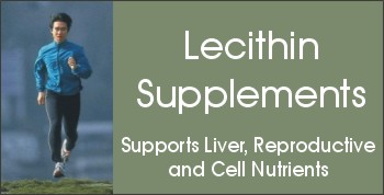 Soy lecithin granules lecithin liquid and granulated lecithin vitamin, Use a lecithin supplement as cholesterol lecithin or weight loss lecithin nutrition.