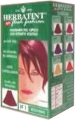 Fashion Flash Hair Colors : natural hair color natural hair color product natural henna and hair color natural black color hair 