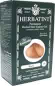 Herbatint : natural hair color natural hair color product natural henna and hair color natural black color hair
