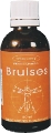 Bruises homeopathic remedies : Homeopathic remedies, homeopathic product and homeopathic medication.