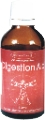 Digestion : Homeopathic products including homeopathic remedy and homeopathic treatment.