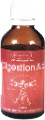 Digestion : Homeopathic products including homeopathic remedy and homeopathic treatment.