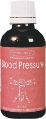 lower blood pressure homeopathic : High blood pressure herb for lowering blood pressure and lower blood pressure naturally