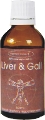 Liver & gall homeopathic remedies : Homeopathic remedies, homeopathic product and homeopathic medication.