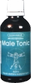 male tonic homeopathic remedy : herbal prostate super prostate formula prostate supplement prostate herbs prostate vitamin prostate cure prostate remedy natural prostate cure natural prostate remedy prostate formula super prostate super prostate herb vitamin prostate supplement herb prostate vitamin formula prostate cure supplement prostate formula natural super prostate