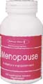 menopause : Homeopathic medicine for homeopathic treatment with homeopathic remedy.