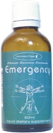 Emergency Formula : stress supplement stress relief supplement herbal stress supplement natural supplement stress 