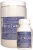 Use Acid 2 Alkaline SPECIAL 90 Veg Capsules together as a Program