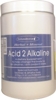 Use Acid 2 Alkaline SPECIAL 9.5oz Powder  together as a Program