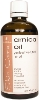 Use Herbal Choice Skin Care Arnica Oil 4.2oz together as a Program