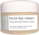 Use Herbal Choice Facial Cream Day 2.1oz together as a Program