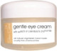 Use Herbal Choice Gentle Eye Cream 2.1oz together as a Program
