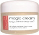 Use Herbal Choice Magic Healing & Beauty Cream 50ml Jar together as a Program