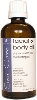 Use Herbal Choice Facial & Body Oil 4.2 oz together as a Program