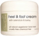 Use Herbal Choice Heel & Foot Cream 4.2oz together as a Program