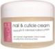 Use Herbal Choice Nail & Cuticle Cream 2.1 oz together as a Program