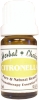 Use Herbal Choice Citronella Essential Oil 0.42oz together as a Program