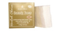 Use Herbal Choice Hand Made Unscented Soap 3.9oz together as a Program