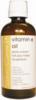 Use Herbal Choice Vitamin E Oil 4.2oz together as a Program