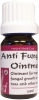 Use Herbal Medi Care Antifungal 10ml Ointment together as a Program