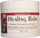 Use Herbal Medi Care Healing Balm 50ml Jar together as a Program