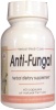 Use Herbal Medi Care Antifungal 60 Vegetarian Capsules together as a Program