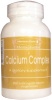 Use Homeopathic Calcium Complex 250 Sublingual Tabs together as a Program