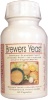 Use Phytovitamins BrewersYeast 60 Veg Capsules together as a Program