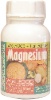Use Wholefood + Homeopathic Magnesium 90 Veg Capsules together as a Program