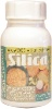Use Wholefood + Homeopathic Silica 90 Veg Capsules together as a Program