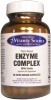 Use Vitamin Source Enzyme Formula 90 Veg Capsules together as a Program