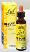 Bach Rescue Remedy: stress supplement stress relief supplement herbal stress supplement natural supplement stress 