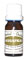 sassafras oil, aromatherapy oil Rose oil, Pine, Ginger, Lavender, Eucalyptus, Tea Tree, Wintergreen, Rosemary, Thyme