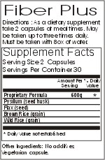 fiber supplement dietary fiber supplement nutritional vitamin fiber supplement best fiber supplement