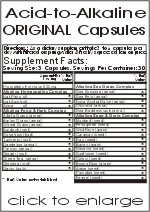 Alkaline supplement alkaline supplements acid alkaline supplement green alkaline supplement green alkaline supplements