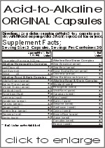 acid alkaline supplements for acidosis and acidic body : acid alkaline balance alkaline supplements alkaline foods alkaline diet alkaline body acid alkaline ph balance