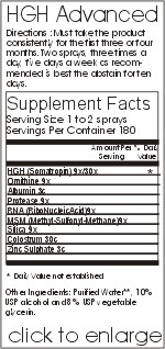 hgh spray hgh oral spray best hgh spray hgh spray bottle