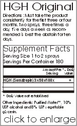 hgh spray hgh oral spray best hgh spray hgh spray bottle