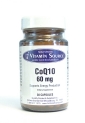 Antioxidant Herbs : liquid vitamin liquid vitamin supplement liquid multi vitamin liquid vitamin mineral liquid multivitamin child liquid vitamin floradix complete daily liquid vitamin natural liquid vitamin health liquid vitamin b liquid vitamin best liquid multi vitamin best liquid vitamin liquid whole food vitamin