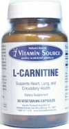 l-carnitine vegetarian capsules l-carnitine supplement : amino acid supplements amino complex amino acid complex L-arginine L-carnitine L-glutamine L-lysine L-tyrosine acetyl-L-carnitine N-acetyl-cysteine amino acid supplement