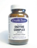 Enzyme : fiber supplement dietary fiber supplement nutritional vitamin fiber supplement best fiber supplement 