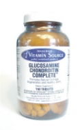 glucosamine chondroitin complete supplement : joint vitamin joint pain relief joint supplement vegetarian glucosamine chondroitin glucosamine supplement glucosamine hondroitin msm glucosamine chondroitin glucosamine and chondroitin sulfate chondroitin sulfate chondroitin glucosamine msm chondroitin complex glucosamine joint pain vitamin joint pain