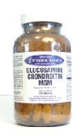 glucosamine chondroitin msm supplement : joint vitamin joint pain relief joint supplement vegetarian glucosamine chondroitin glucosamine supplement glucosamine hondroitin msm glucosamine chondroitin glucosamine and chondroitin sulfate chondroitin sulfate chondroitin glucosamine msm chondroitin complex glucosamine joint pain vitamin joint pain