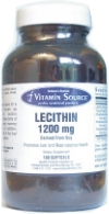 lecithin capsules, lecithin supplement, lecithin powder : soy lecithin lecithin granules lecithin liquid granulated lecithin lecithin vitamin lecithin supplement cholesterol lecithin lecithin weight loss lecithin nutrition