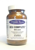 Ocu-Complete eye Vitamin : eye vitamin vitamin for eye health eye sight vitamin eye care vitamin 