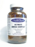 Essential Fatty Acids essential fatty acid flax seed oil supplement omega fish oil supplement omega fatty acid omega oil primrose oil evening primrose oil